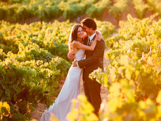 10 viñedos mexicanos para descubrir en pareja