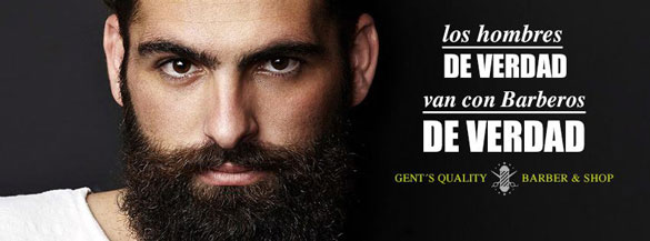 Foto cortesia "The Shaving CO"