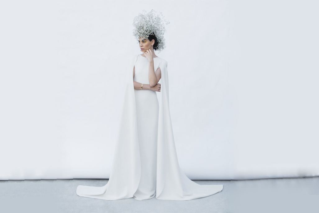 vestido-de-novia-minimalista-blanco