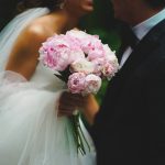 10 canciones increíbles para hacer una gran entrada el día de tu boda