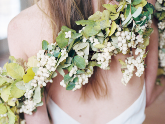 Las tradiciones de las bodas: Arras, anillos y lazo