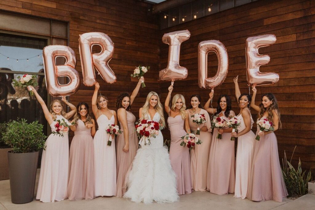 TBB_Color-bridesmaids_OliviaMarkle