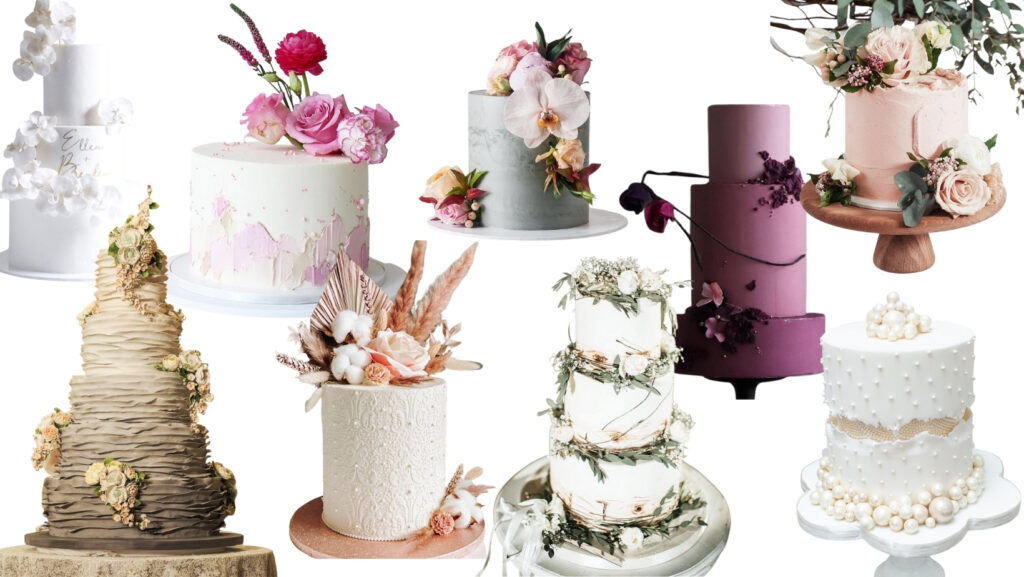 wedding-cake-trends-pearl-luxury-wedding-cake