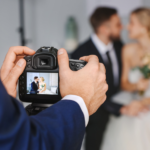Estilos de fotografía para tu boda